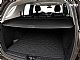 Mercedes-Benz&nbsp;ML-Razred&nbsp;<small><strong>ML 350 BlueTEC-Soft close-Panorama-Webasto-Vl.klju</strong></small>