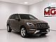 Mercedes-Benz&nbsp;ML-Razred&nbsp;<small><strong>ML 350 BlueTEC-Soft close-Panorama-Webasto-Vl.klju</strong></small>