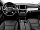 Mercedes-Benz&nbsp;ML-Razred&nbsp;<small><strong>ML 350 BlueTEC-Soft close-Panorama-Webasto-Vl.klju</strong></small>
