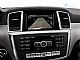 Mercedes-Benz&nbsp;ML-Razred&nbsp;<small><strong>ML 350 BlueTEC-Soft close-Panorama-Webasto-Vl.klju</strong></small>