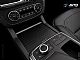 Mercedes-Benz&nbsp;ML-Razred&nbsp;<small><strong>ML 350 BlueTEC-Soft close-Panorama-Webasto-Vl.klju</strong></small>