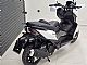 Wottan Motor&nbsp;GT2 125ccm ABS + TCS - NA ZALOGI - DOBAVA TAKOJ
