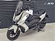 Wottan Motor&nbsp;GT2 125ccm ABS + TCS - NA ZALOGI - DOBAVA TAKOJ