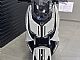 Wottan Motor&nbsp;GT2 125ccm ABS + TCS - NA ZALOGI - DOBAVA TAKOJ