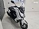 Wottan Motor&nbsp;GT2 125ccm ABS + TCS - NA ZALOGI - DOBAVA TAKOJ