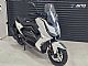 Wottan Motor&nbsp;GT2 125ccm ABS + TCS - NA ZALOGI - DOBAVA TAKOJ