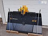 Uniforest 65 G PROFI GRATIS DALJINEC TERRA FA5. NA OBROKE