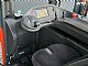 Linde&nbsp;R14G-01-Mehansko obnovljen-Kabina-Bat 92%