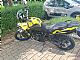 Suzuki&nbsp;Vstrom 800de