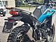CF Moto&nbsp;450MT ZALOGA - A2 -KREDIT BREZ POLOGA-NOVO