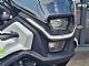 CF Moto&nbsp;450MT ZALOGA - A2 -KREDIT BREZ POLOGA-NOVO