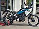 CF Moto&nbsp;450MT ZALOGA - A2 -KREDIT BREZ POLOGA-NOVO