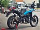 CF Moto&nbsp;450MT ZALOGA - A2 -KREDIT BREZ POLOGA-NOVO