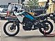 CF Moto&nbsp;450MT ZALOGA - A2 -KREDIT BREZ POLOGA-NOVO