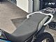 CF Moto&nbsp;450MT ZALOGA - A2 -KREDIT BREZ POLOGA-NOVO