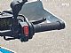 CF Moto&nbsp;450MT ZALOGA - A2 -KREDIT BREZ POLOGA-NOVO
