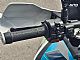 CF Moto&nbsp;450MT ZALOGA - A2 -KREDIT BREZ POLOGA-NOVO