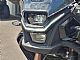 CF Moto&nbsp;450MT ZALOGA - A2 -KREDIT BREZ POLOGA-2026