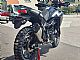 CF Moto&nbsp;450MT ZALOGA - A2 -KREDIT BREZ POLOGA-2026