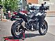 CF Moto&nbsp;450MT ZALOGA - A2 -KREDIT BREZ POLOGA-2026