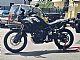 CF Moto&nbsp;450MT ZALOGA - A2 -KREDIT BREZ POLOGA-2026