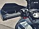 CF Moto&nbsp;450MT ZALOGA - A2 -KREDIT BREZ POLOGA-2026