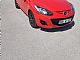 Mazda&nbsp;Mazda2&nbsp;<small><strong>1.3i Takumi</strong></small>