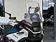 CF Moto&nbsp;450MT ZALOGA - A2 -KREDIT BREZ POLOGA