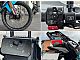 CF Moto&nbsp;450MT ZALOGA - A2 -KREDIT BREZ POLOGA