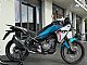 CF Moto&nbsp;450MT ZALOGA - A2 -KREDIT BREZ POLOGA