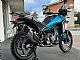 CF Moto&nbsp;450MT ZALOGA - A2 -KREDIT BREZ POLOGA