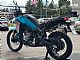 CF Moto&nbsp;450MT ZALOGA - A2 -KREDIT BREZ POLOGA