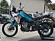 CF Moto&nbsp;450MT ZALOGA - A2 -KREDIT BREZ POLOGA