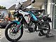 CF Moto&nbsp;450MT ZALOGA - A2 -KREDIT BREZ POLOGA