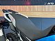CF Moto&nbsp;450MT ZALOGA - A2 -KREDIT BREZ POLOGA
