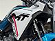 CF Moto&nbsp;450MT ZALOGA - A2 -KREDIT BREZ POLOGA