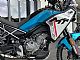 CF Moto&nbsp;450MT ZALOGA - A2 -KREDIT BREZ POLOGA