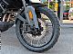 CF Moto&nbsp;700MT-ZALOGA-KREDIT BREZ POLOGA
