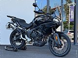 CF Moto 700MT-ZALOGA-KREDIT BREZ POLOGA