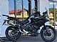 CF Moto&nbsp;700MT-ZALOGA-KREDIT BREZ POLOGA