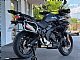 CF Moto&nbsp;700MT-ZALOGA-KREDIT BREZ POLOGA