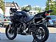 CF Moto&nbsp;700MT-ZALOGA-KREDIT BREZ POLOGA