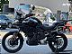 CF Moto&nbsp;700MT-ZALOGA-KREDIT BREZ POLOGA