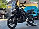 CF Moto&nbsp;700MT-ZALOGA-KREDIT BREZ POLOGA
