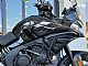 CF Moto&nbsp;700MT-ZALOGA-KREDIT BREZ POLOGA