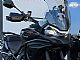 CF Moto&nbsp;700MT-ZALOGA-KREDIT BREZ POLOGA