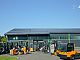 Still&nbsp;RX20-15-Mehansko Obnovljen-Kabina-Nova bat.-867 ur