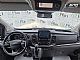 Westfalia&nbsp;NUGGET 2.0D AVT.-DVI�NA STREHA-ORIGINAL-1LASTNIK &nbsp;<small><strong></strong></small>