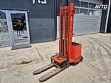 VILI�AR BHV 1251 - LETNIK 1983 - VI�INA DVIGA 350cm