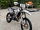 Husqvarna&nbsp;Te300i